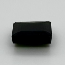 Green Tourmaline  9.05 Ct Gem Quality